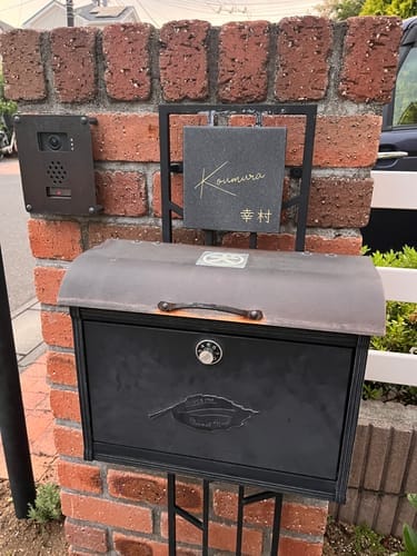 Customer photo review of [公開前]Fika
