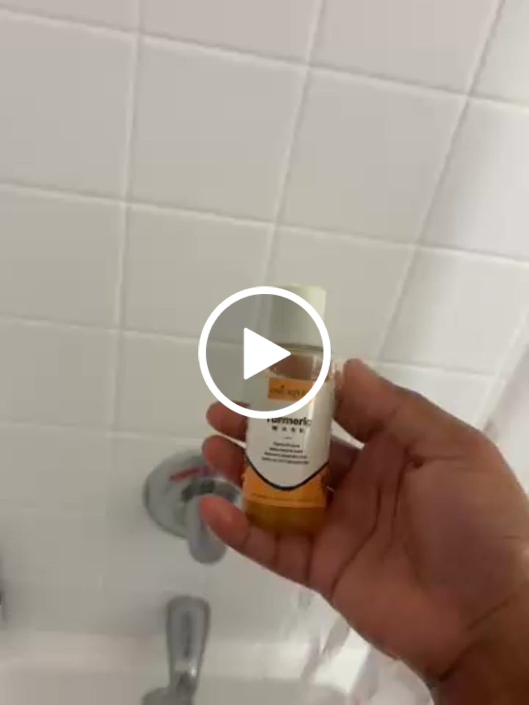 Customer video review of Minis Bundle