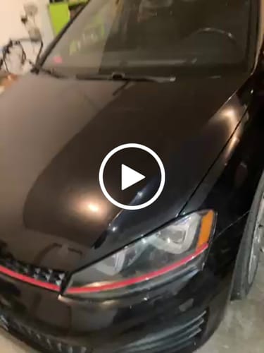 Customer video review of RUBBIT Electric Plus Trial Kit [s]