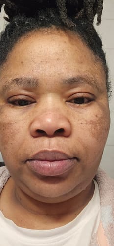 Review by Magdalena F.