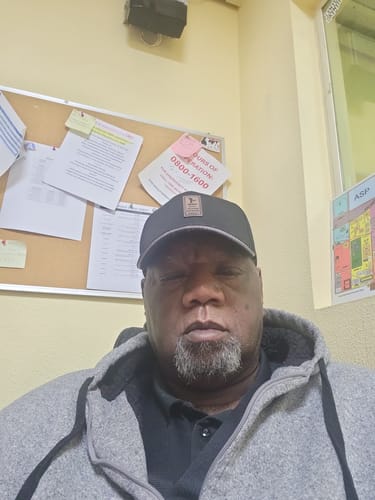 Customer photo review of Priority Production