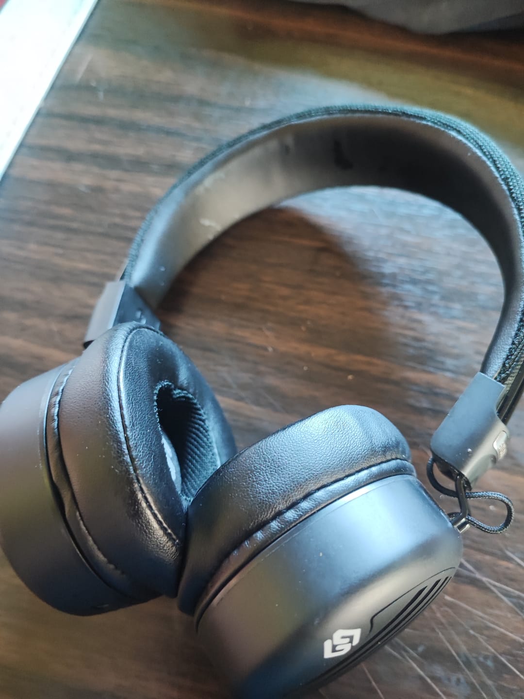 Customer photo review of Studio 2 2Gen
