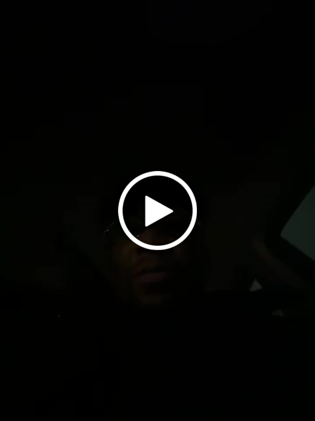 Customer video review of Ava+ Membership
