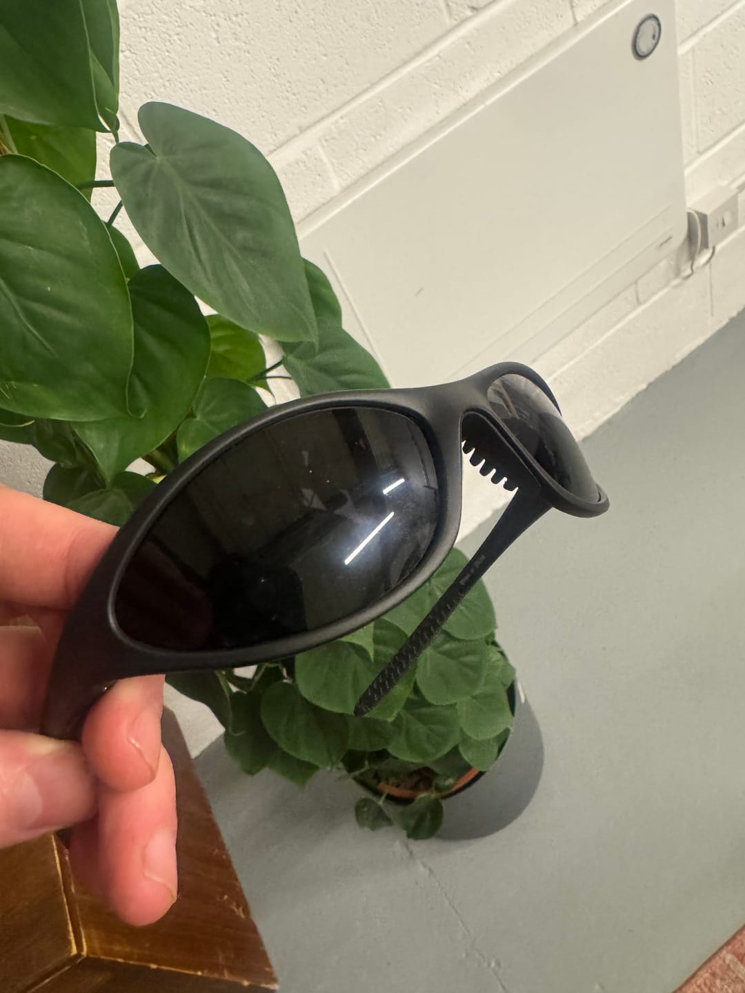 Customer photo review of R3 NERO