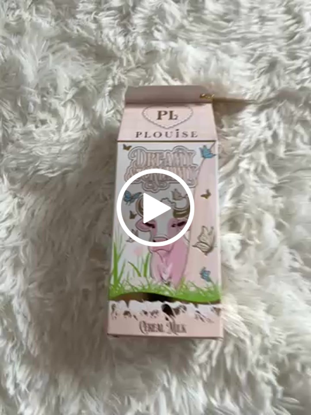 Customer video review of P.Louise Your Only Soap Bar