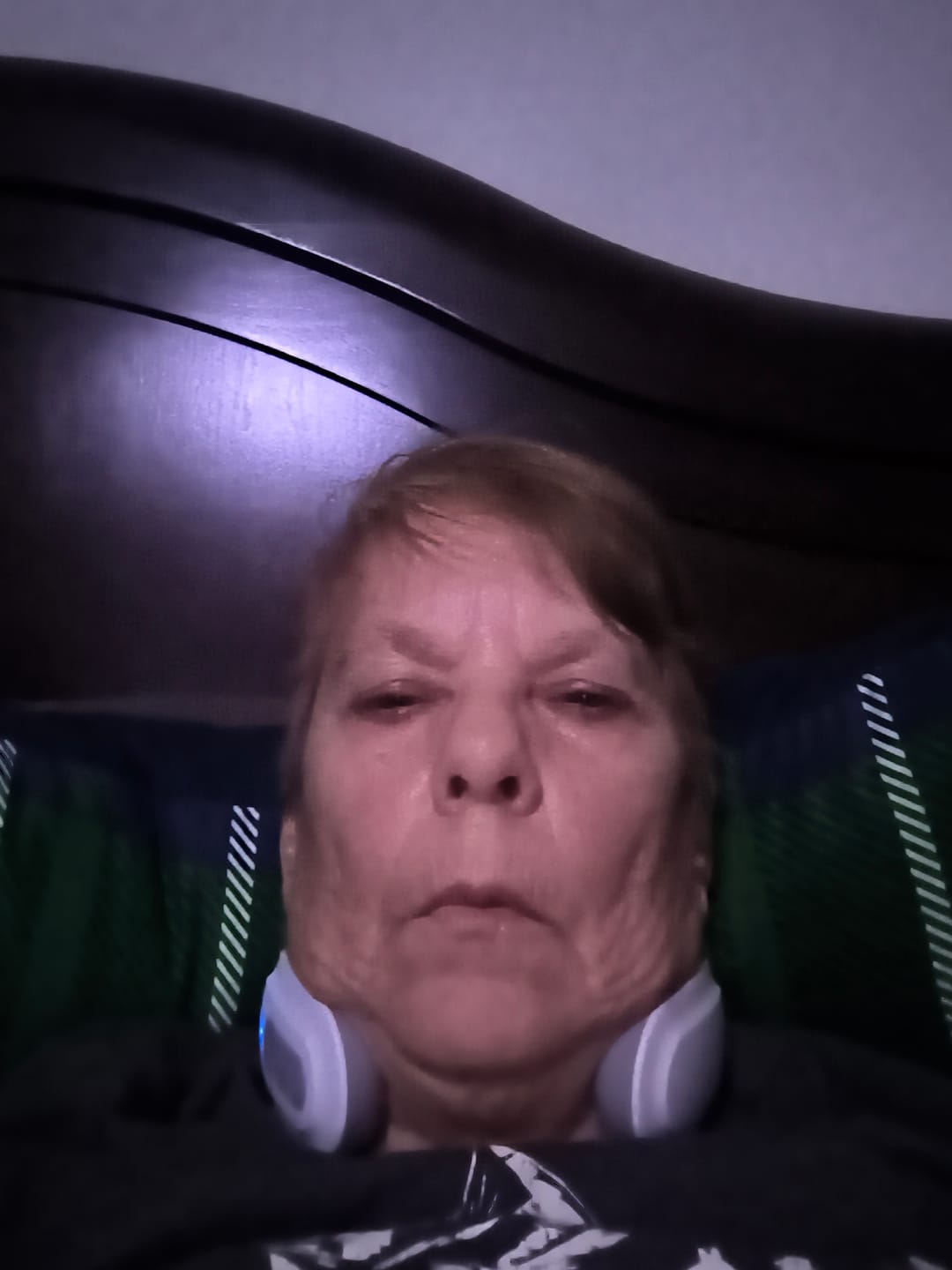 Customer photo review of Vitality™ MagicPro 2.0