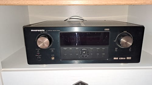 Customer photo review of TT MK2