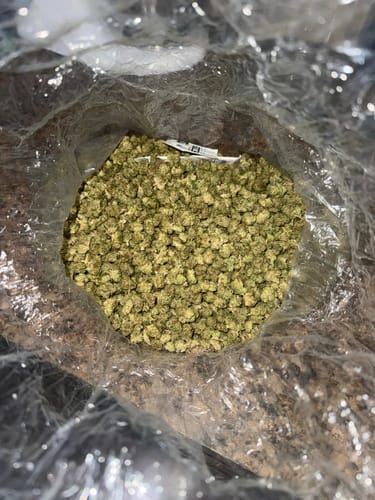 Customer photo review of Bulk Mixlight Smalls