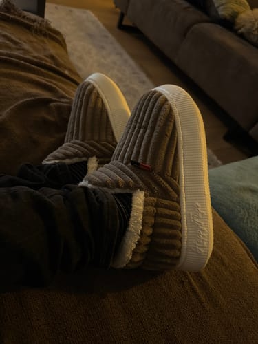 Customer photo review of HappyCozy