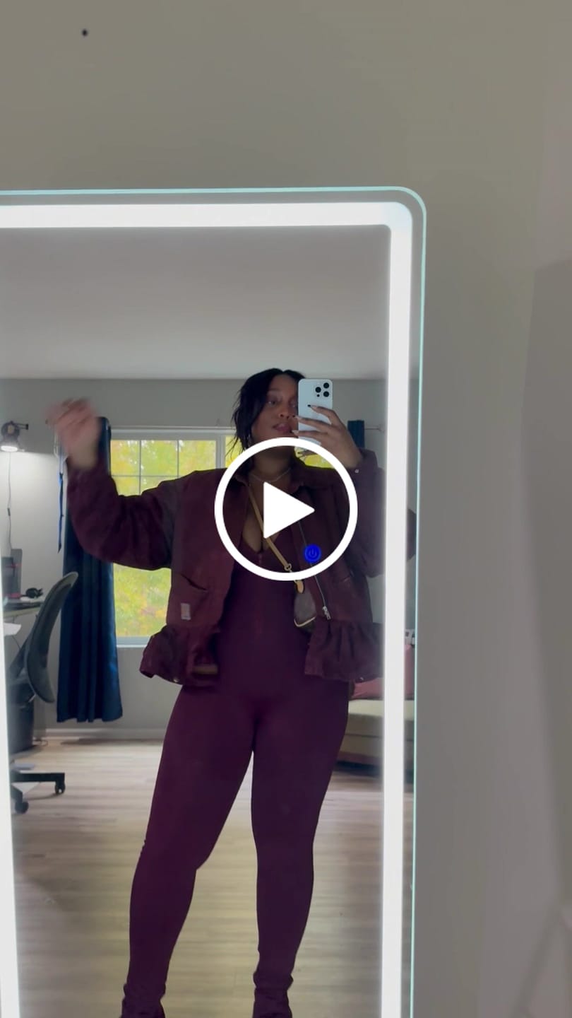Customer video review of ARI