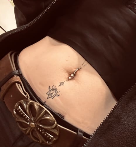 Customer photo review of Le coffret découverte