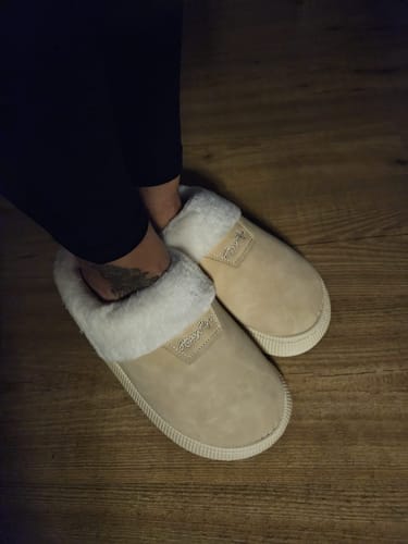 Customer photo review of HappyComfy