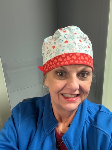 Customer photo review of Gnome Remedies