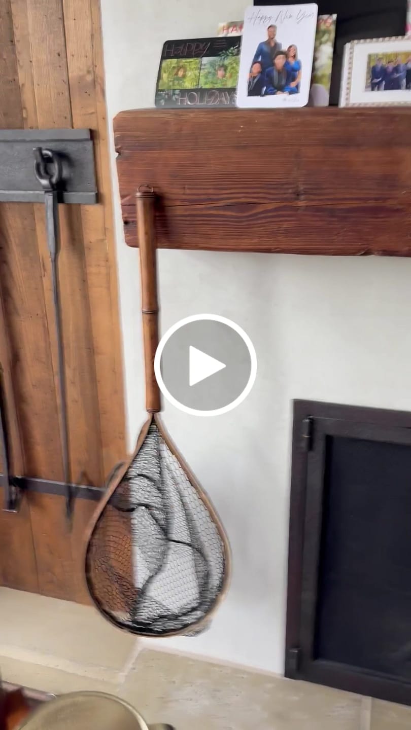 Customer video review of The Upstream - 13x19" Hoop