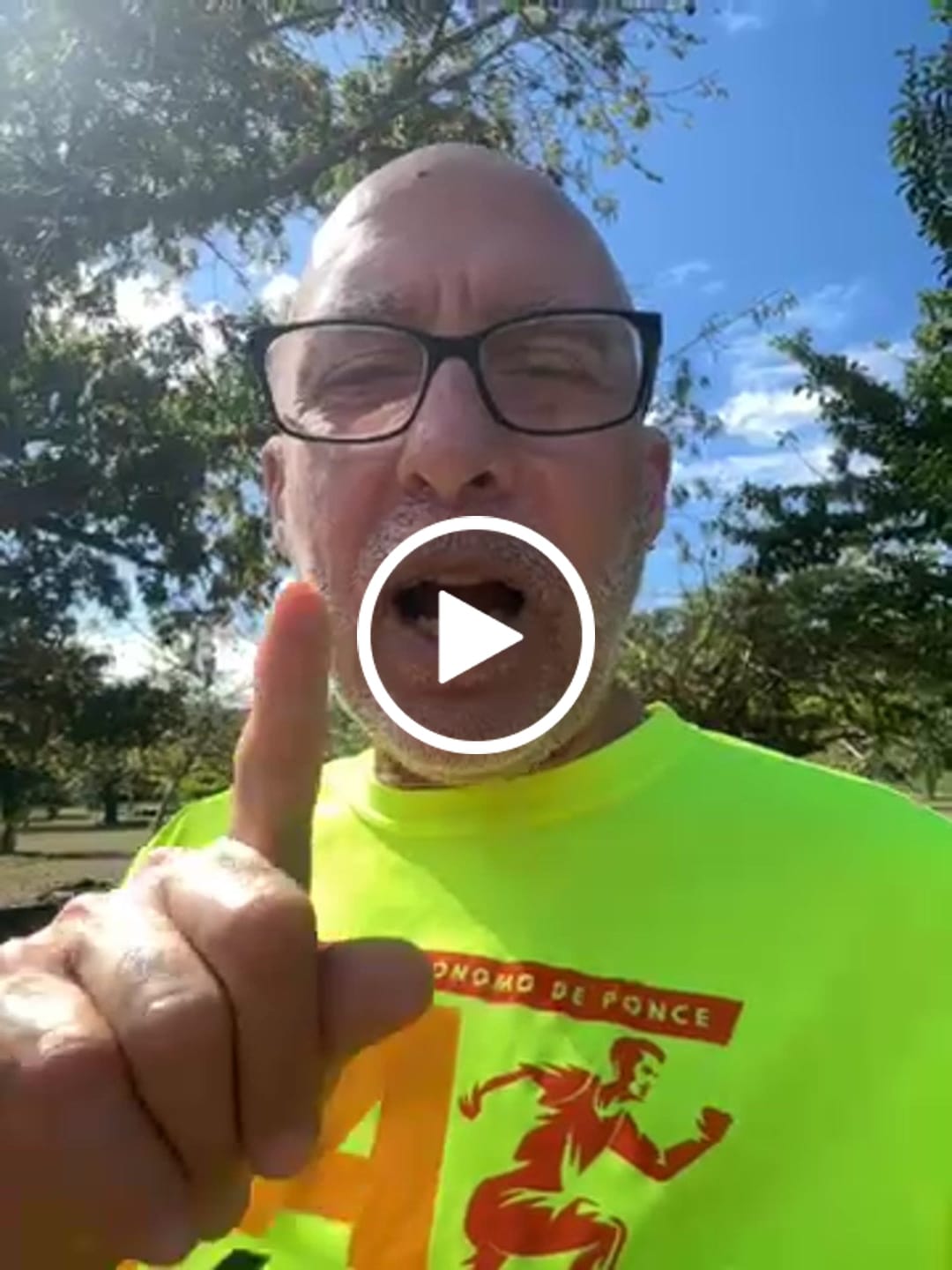 Customer video review of Café Hacienda Doka Breakfast Blend