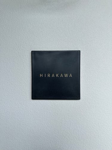 Customer photo review of [公開前]Fika