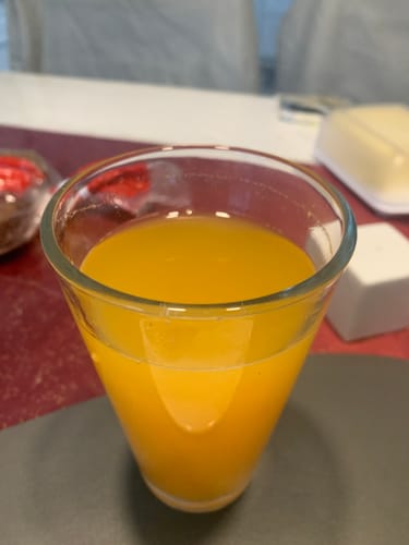 Customer photo review of Kinderwunsch+ Women (Neue Sorten)