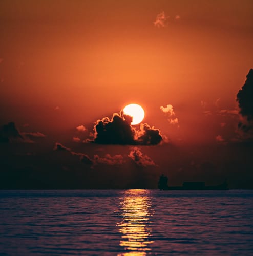 Customer photo review of NORTHBORDERS MINI PACK