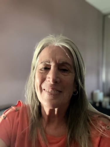 Customer photo review of Nourish