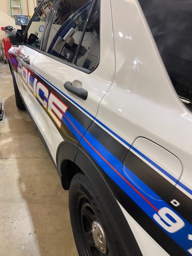 Customer photo review of Daddy-O! - 16oz