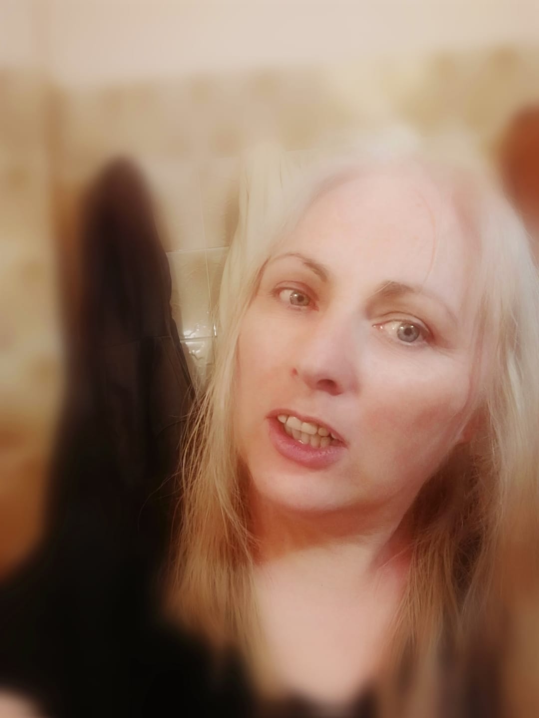 Customer photo review of SuperZEN : Complément Anti-Cortisol