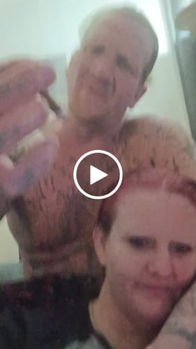 Customer video review of Bubba OG - 28 Grams - Indica