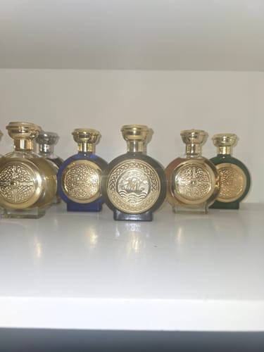 Customer photo review of Boadicea The Victorious Dasman