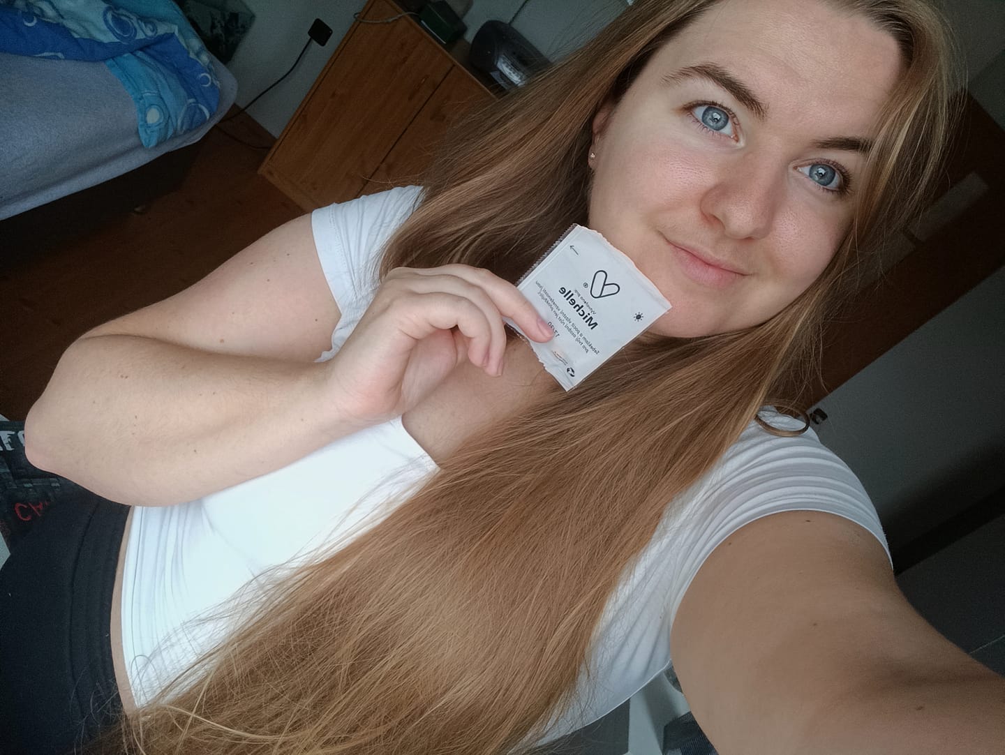 Customer photo review of Rapunzel™