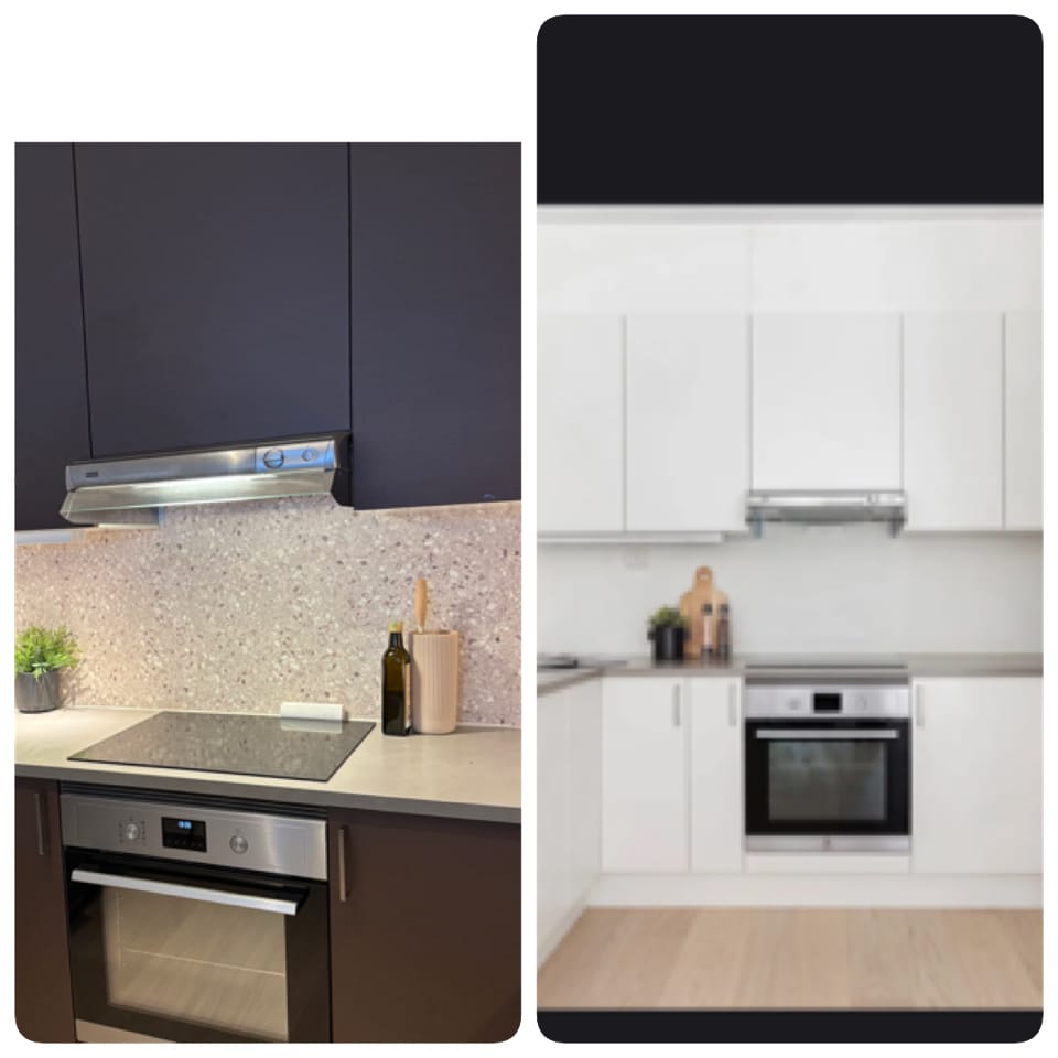 Customer photo review of Utstyrskniv