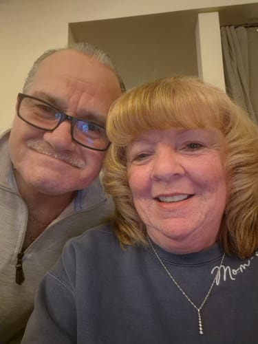 Customer photo review of Shipping Protection by Route