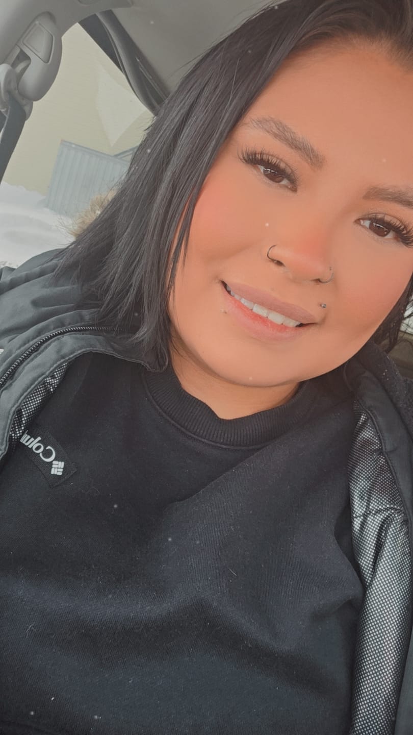 Customer photo review of LuxeBold