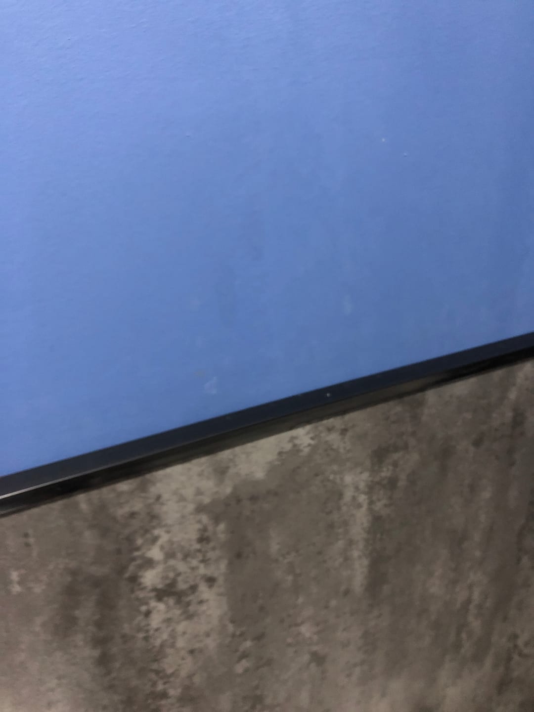 Customer photo review of 10mm End Cap