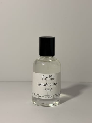 Customer photo review of DT-410 Aura