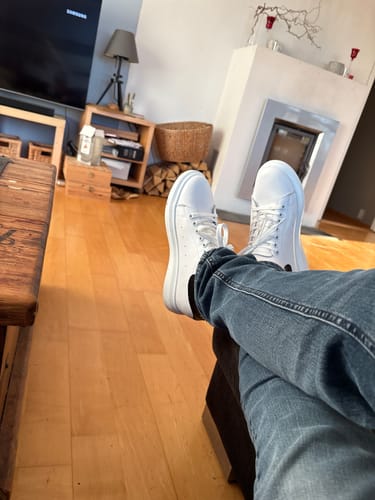 Customer photo review of McLifts - 8cm (3")