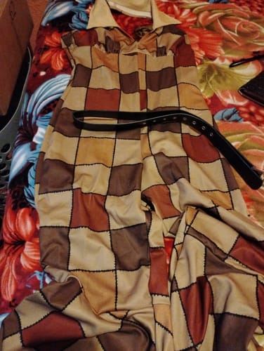 Customer review photo from Latarah M.