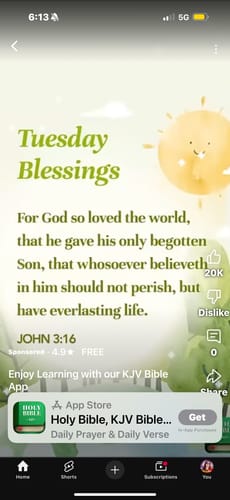 Customer photo review of KARSON