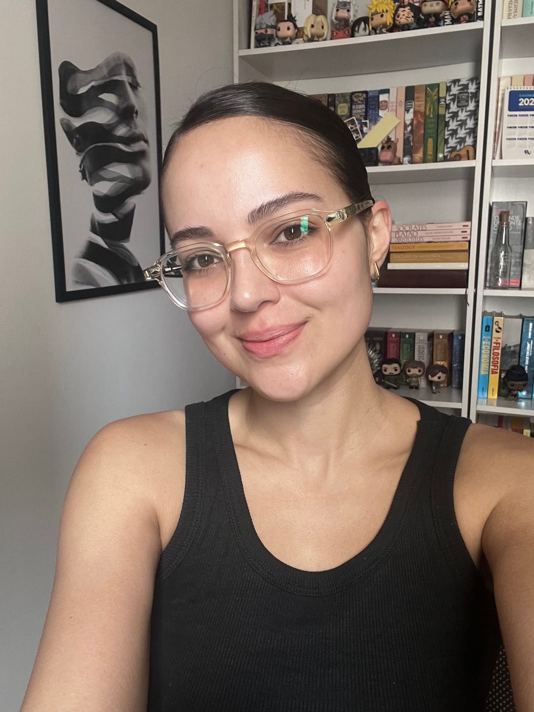 Customer photo review of Ocla