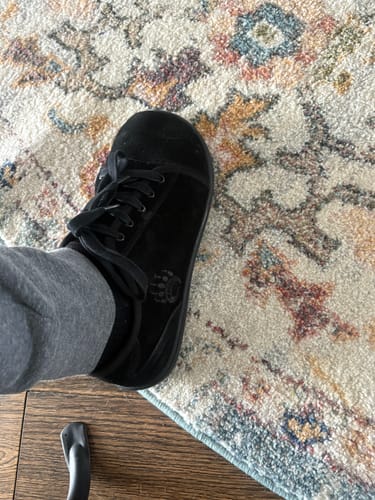 Customer photo review of Ursus SLTG2 - Black