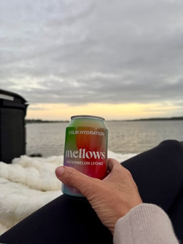 Customer photo review of Free Returns