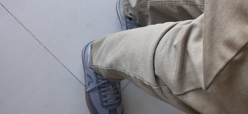 Foto de Esteban V.