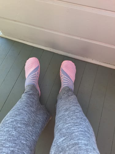 Customer photo review of Solyn-BOGO