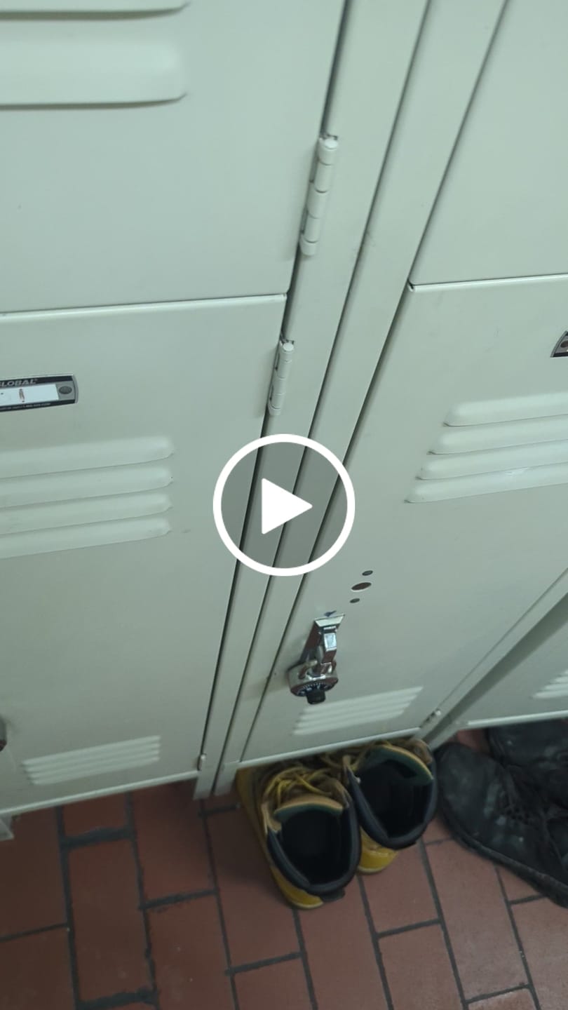 Customer video review of Shipping Protection by Route