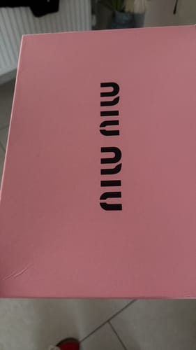 Customer photo review of Loro Piana Pink Suede Summer Charms Walk Loafers