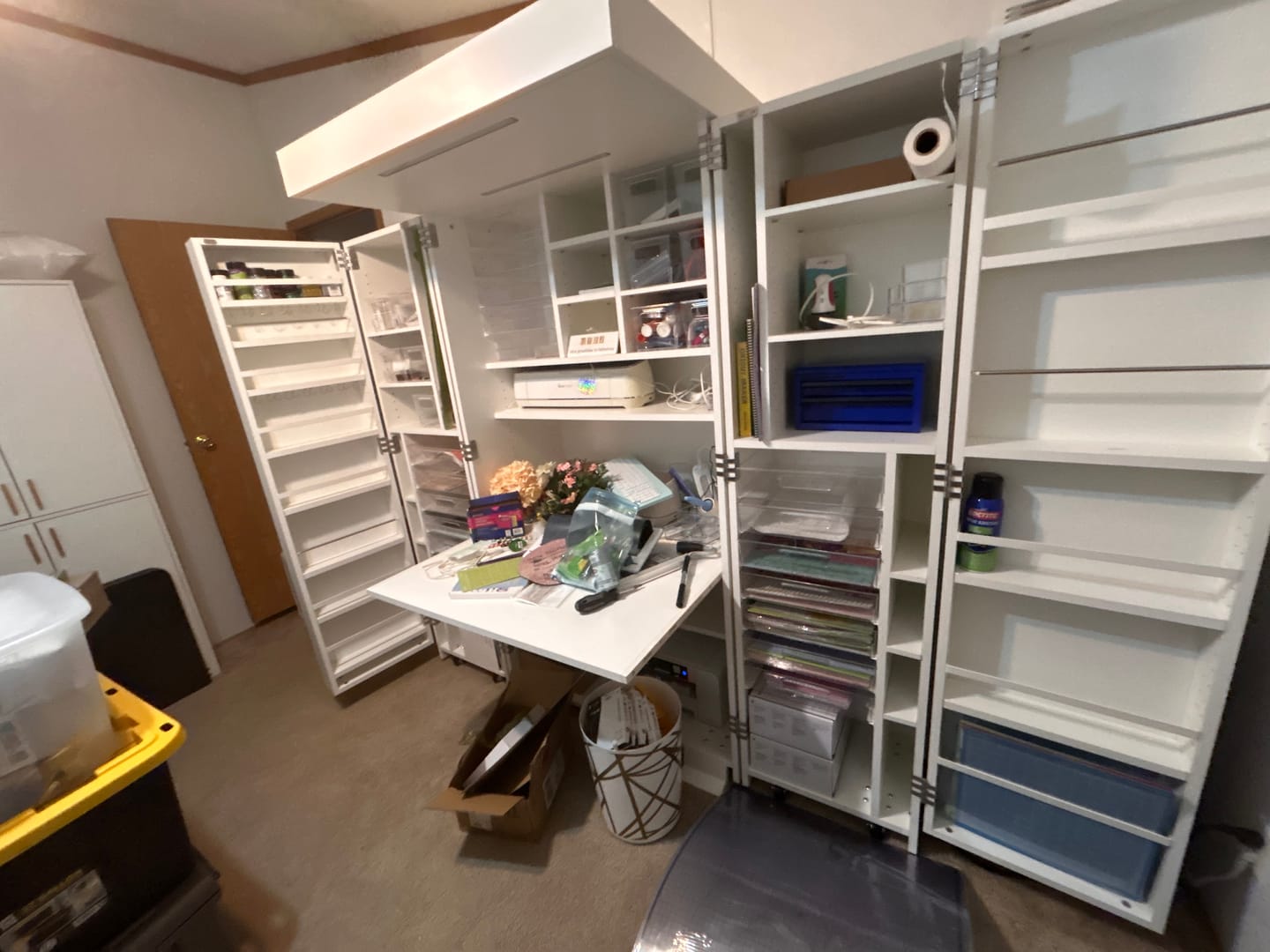 Customer photo review of DreamBox