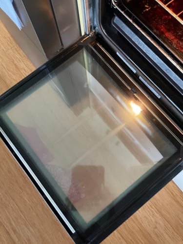 Customer photo review of All Purpose Bundle (Makes 10 bottles - $3.99 per bottle) - Fragrance Free