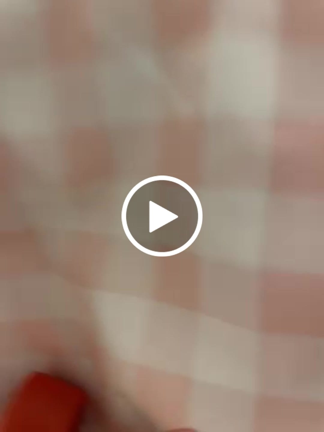 Customer video review of P.Louise Christmas Magazine - Saucy Cranberry Hand Cream