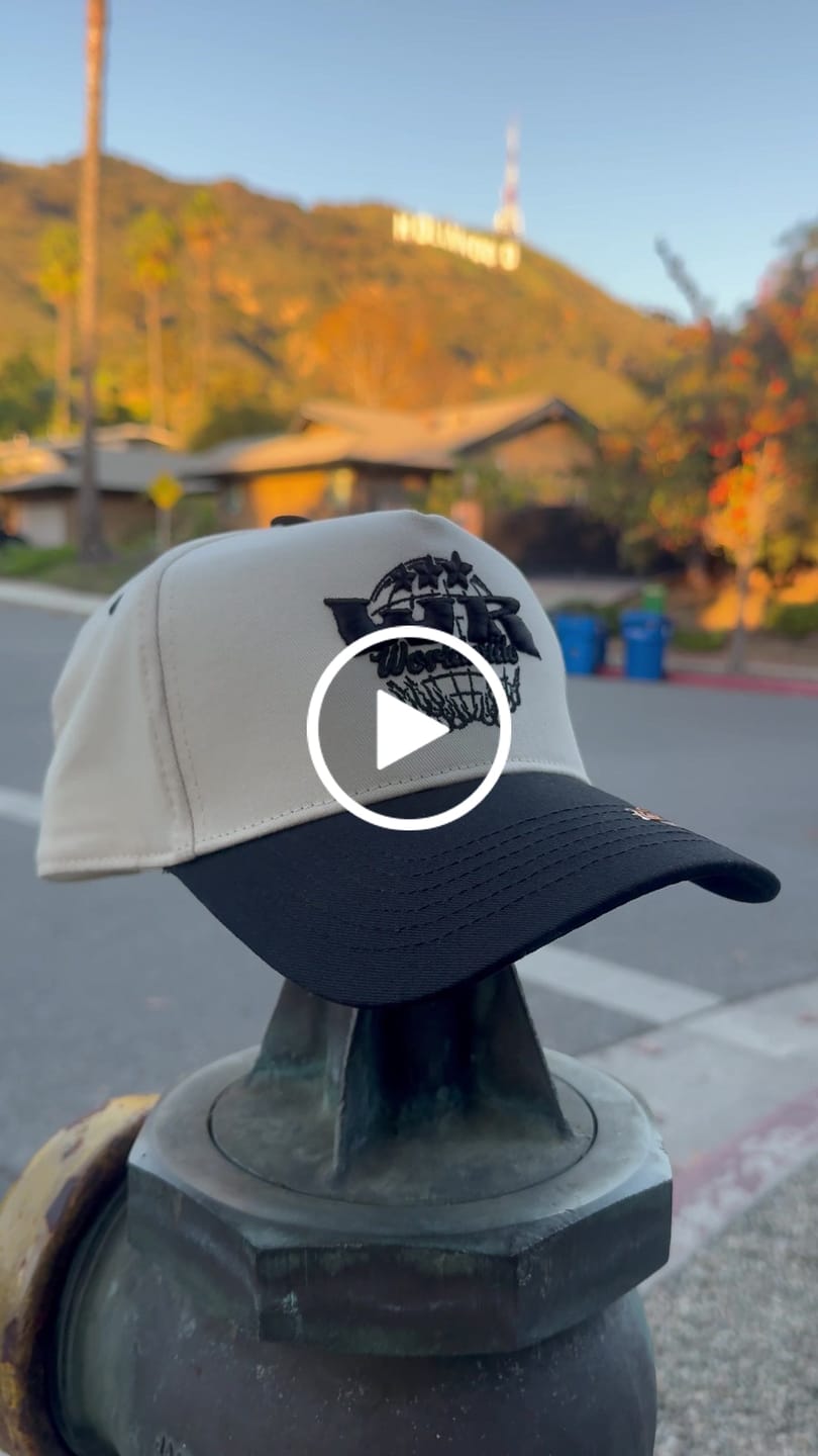 Customer video review of Camo/Natural Kframe
