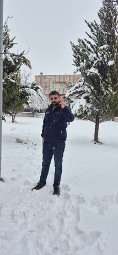Customer photo review of Norway Polar