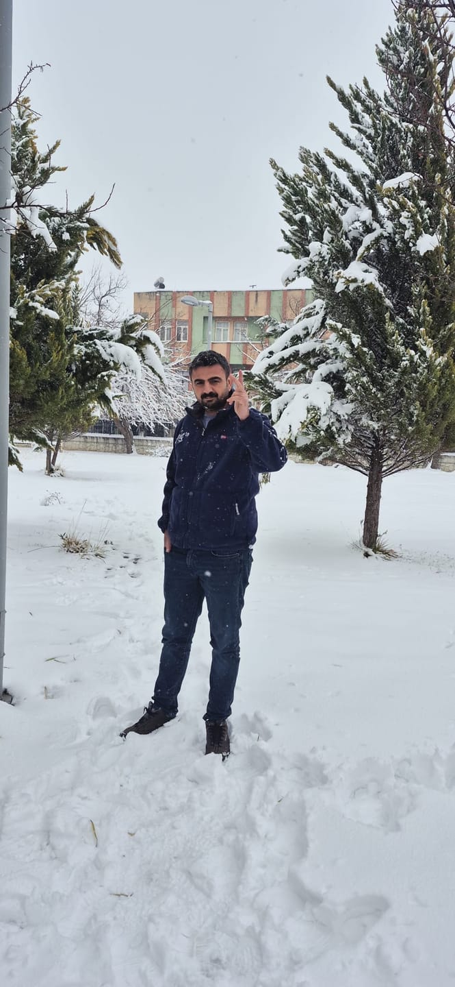 Customer photo review of Norway Polar