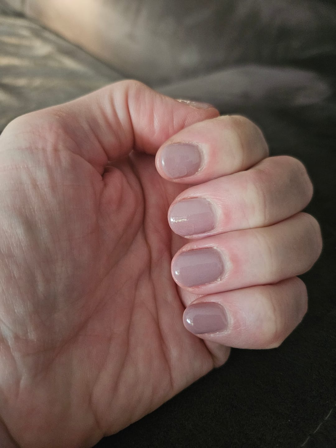 Customer photo review of Basis Accessoires Set